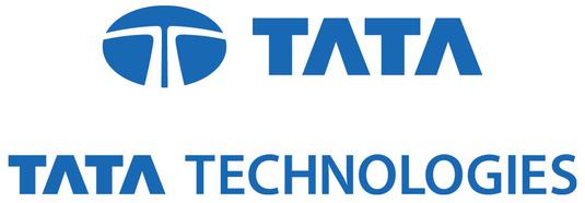 Tata Technologies IPO Detail