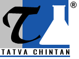 Tatva Chintan Pharma IPO Live Subscription