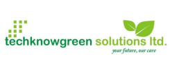 Techknowgreen Solutions SME IPO Detail
