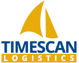 Timescan Logistics SME IPO Allotment Status