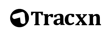 Tracxn Technologies IPO Live Subscription