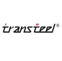 Transteel Seating Technologies SME IPO Live Subscription