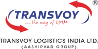 Transvoy Logistics India SME IPO Allotment Status