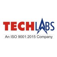 Trident Techlabs SME IPO Allotment Status