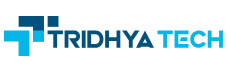 Tridhya Tech SME IPO Live Subscription