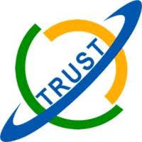 Trust Fintech SME IPO Allotment Status