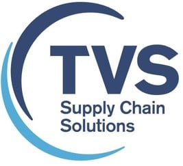 TVS Supply Chain Solutions IPO Allotment Status