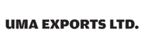 Uma Exports IPO recommendations