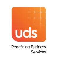 Updater Services IPO Detail