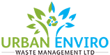 Urban Enviro Waste Management SME IPO Allotment Status