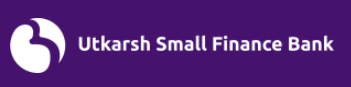 Utkarsh Small Finance Bank IPO Live Subscription