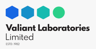 Valiant Laboratories IPO Live Subscription