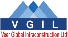 Veer Global Infraconstruction SME IPO Allotment Status