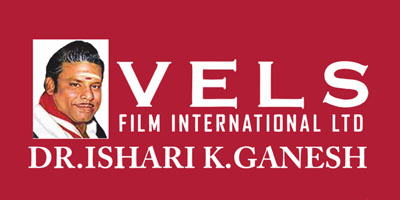 VELS Film International SME IPO GMP Updates