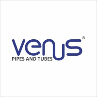 Venus Pipes and Tubes IPO Allotment Status