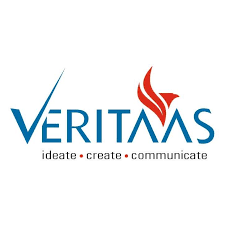 Veritaas Advertising SME IPO GMP Updates