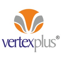 Vertexplus Technologies SME IPO Allotment Status