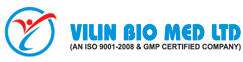 Vilin Bio Med SME IPO Allotment Status