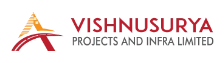 Vishnusurya Projects and Infra SME IPO Live Subscription