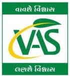 Vishwas Agri Seeds SME IPO Allotment Status
