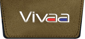 Vivaa Tradecom SME IPO Allotment Status