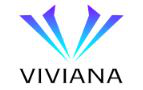 Viviana Power Tech SME IPO Allotment Status