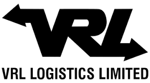 VRL Logistics Buyback Jan 2023