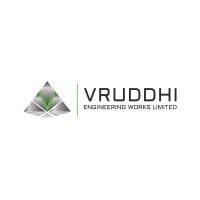 Vruddhi Engineering Works SME IPO Allotment Status