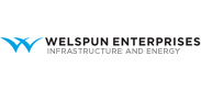 Welspun Enterprises Buyback Jan 2023