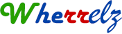 Wherrelz IT Solutions SME IPO Allotment Status