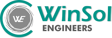 Winsol Engineers SME IPO Detail