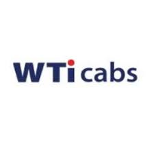 WTI Cabs SME IPO Detail
