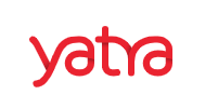 Yatra Online IPO Live Subscription