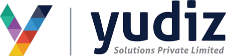 Yudiz Solutions SME IPO GMP Updates