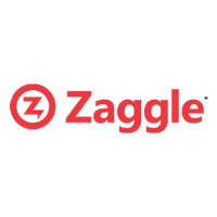 Zaggle Prepaid Ocean Services IPO Live Subscription