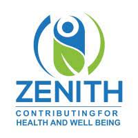 Zenith Drugs SME IPO Allotment Status