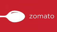 Zomato IPO Live Subscription