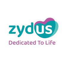 Zydus Lifesciences Buyback Feb 2024