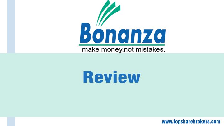 Bonanza Portfolio Review