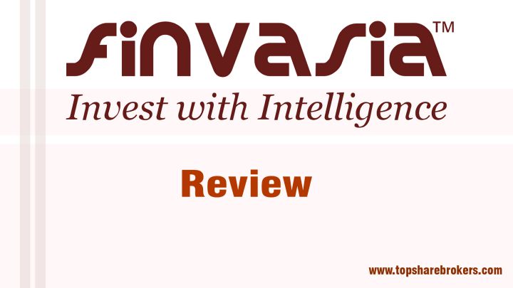 Finvasia Securities Review