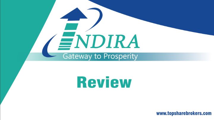Indira Securities Review