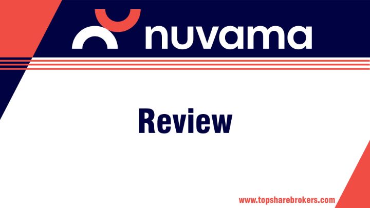Nuvama Wealth Review
