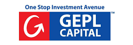 GEPL Capital Compare