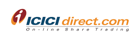 ICICIDirect Compare