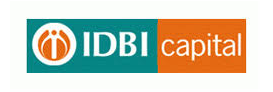 IDBI Direct Share Broker Logo