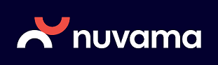 Nuvama Wealth Share Broker Logo