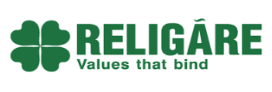 Religare Broking Review